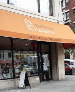 Bank Street Bookstore (2)